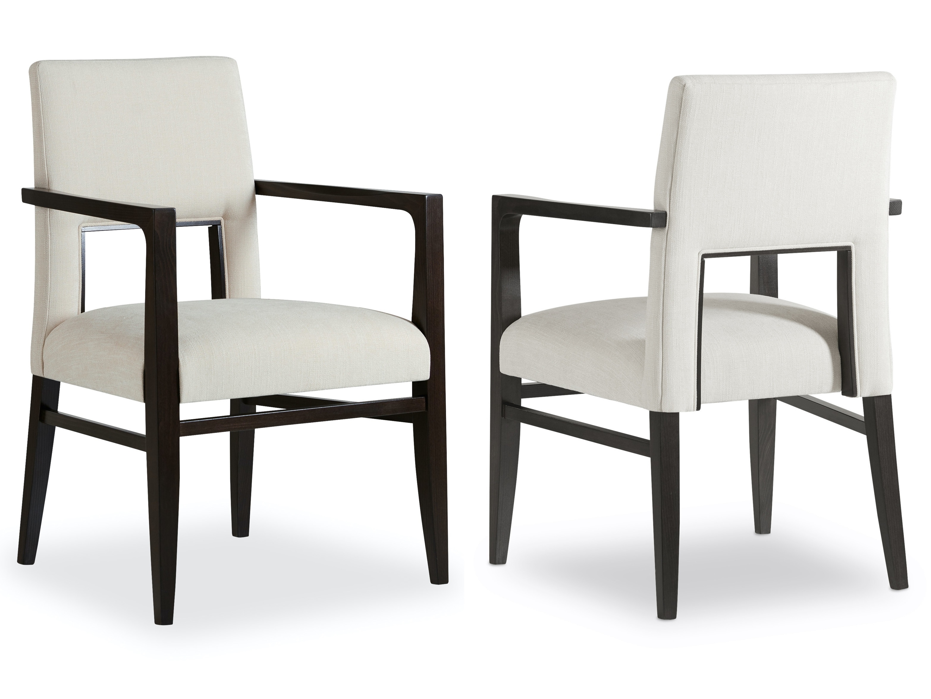 ①/2 PFS - DH DINING CHAIR with ARM DH202 DH DINING CHAIR with ARM | Original Furniture,Chair, Stool